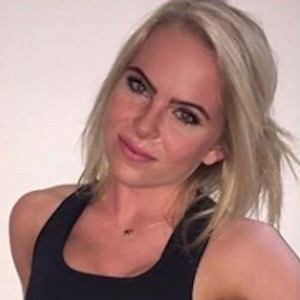 Lexi Goodman image 4