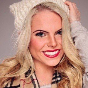 Lexi Goodman image 6