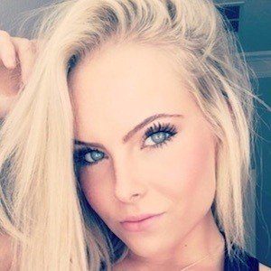 Lexi Goodman image 7