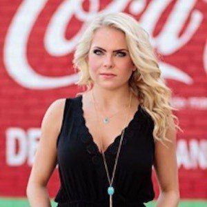 Lexi Goodman image 8