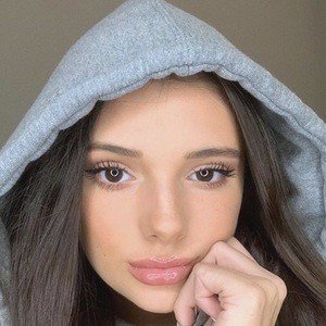 Lexi Griswold, 27 (YouTube Star)