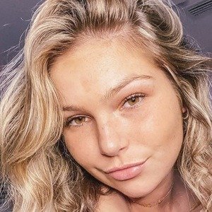 Lexi Hidalgo image 3