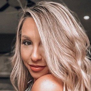 Lexi Marsella