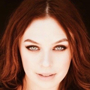 Lexi Nitz, 27 (TikTok明星)