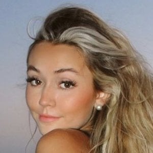 Lexi Paloma, 23 (TikTok Star)