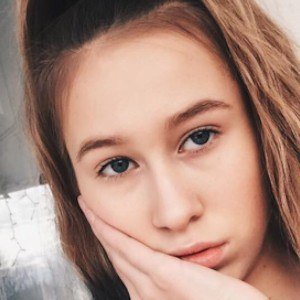 Lexi Riggs, 24 (TikTok Star)