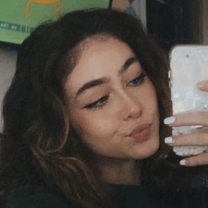 Lexi Sarnoski image 5