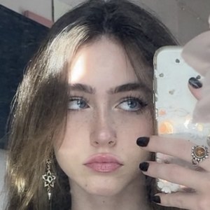 Lexi Sarnoski image 8