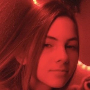 Lexi Smith, 21 (TikTok Star)