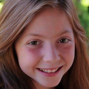 Lexi Walker image 5