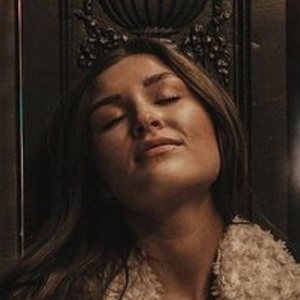 Lexie Byers image 4