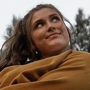 Lexie Byers image 6