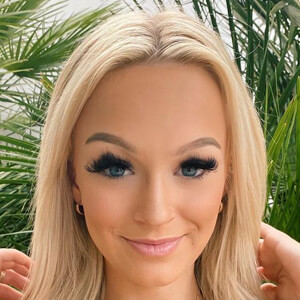 Lexie Campbell image 2