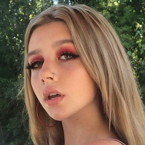 Lexie Gene Wilson image 3