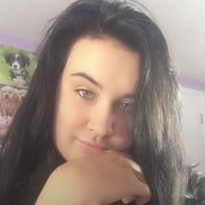Lexie Godbout image 3