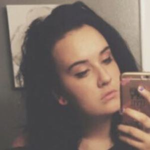 Lexie Godbout image 5