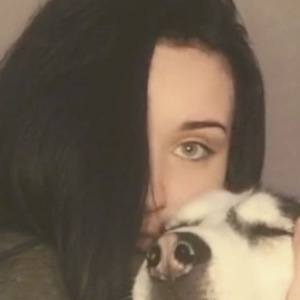 Lexie Godbout image 7