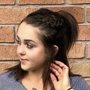 Lexie Herod image 5