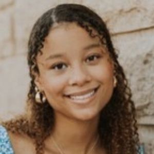 Lexie Learmann image 6