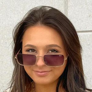 Lexie Rainbolt image 12