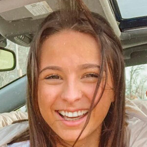 Lexie Rainbolt image 5