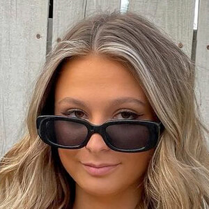 Lexie Rainbolt image 7