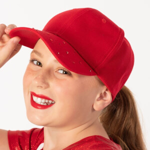 Lexie Randall, 12 (YouTube明星)