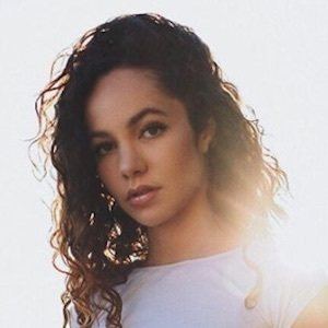 Lexie Stevenson image 5