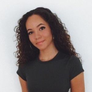 Lexie Stevenson image 8