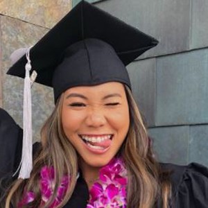 Lexine Cantoria image 3