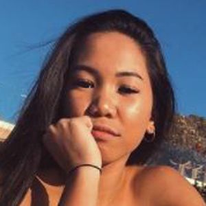 Lexine Cantoria, 24 (舞蹈家)