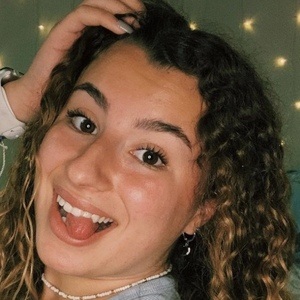 Lexis Trechak, 24 (TikTok Star)