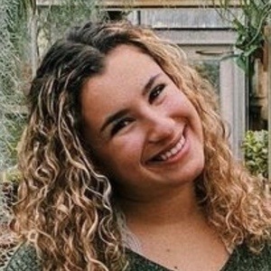 Lexis Trechak, 24 (TikTok Star)