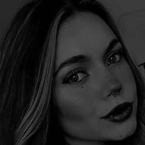 Lexis Vanhecke, 28 (TikTok Star)