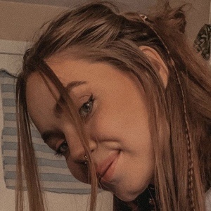 Lexis Vanhecke image 4