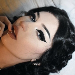 lexmorgan6, 26 (TikTok明星)