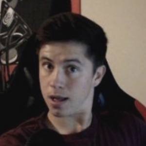 Lexnos Gaming, 28 (Star di YouTube)