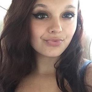 Lexus Scheller image 3