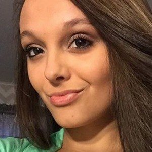 Lexus Scheller image 4