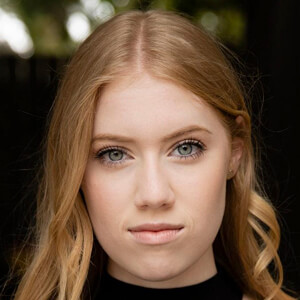 Lexy Hutchinson, 27 (TikTok Star)