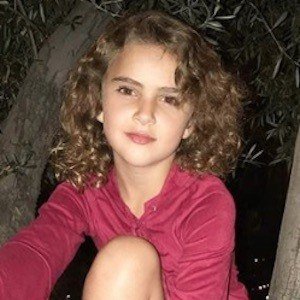 Lexy Kolker image 4