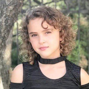 Lexy Kolker image 5