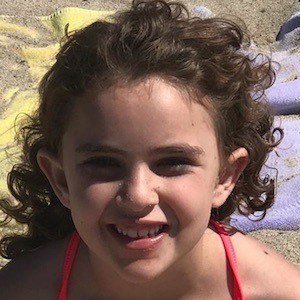 Lexy Kolker image 6