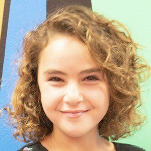 Lexy Kolker image 8