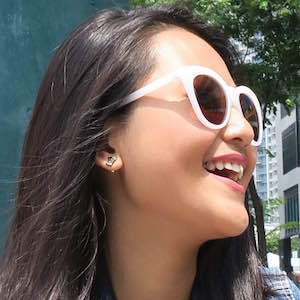 Lexy Rodriguez image 3