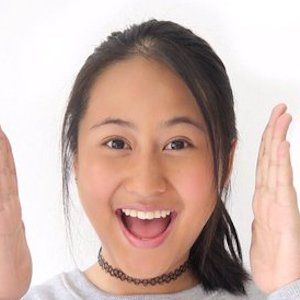 Lexy Rodriguez image 4