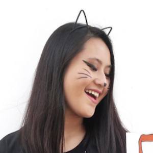 Lexy Rodriguez image 6