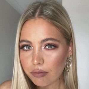 Lexy Thornberry