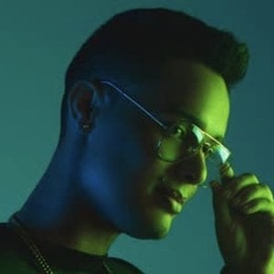 Leycang El Grandioso image 3