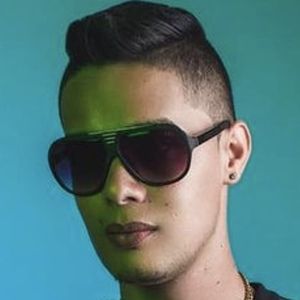 Leycang El Grandioso image 4